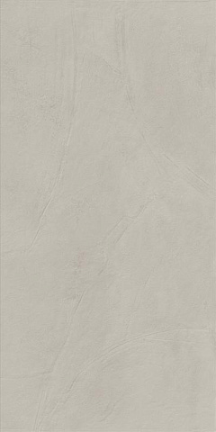 ATLAS CONCORDE PRISM Cloud Matte