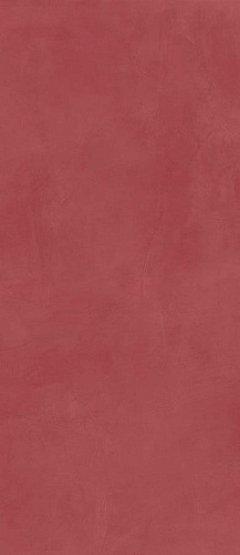 ATLAS CONCORDE PRISM Grape Matte