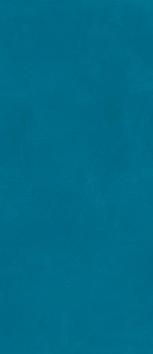 ATLAS CONCORDE PRISM Midnight Matte