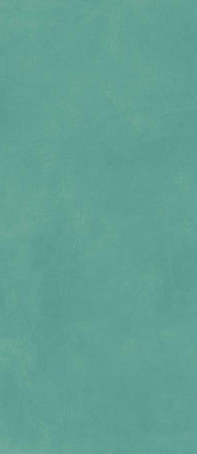 ATLAS CONCORDE PRISM Moss Matte