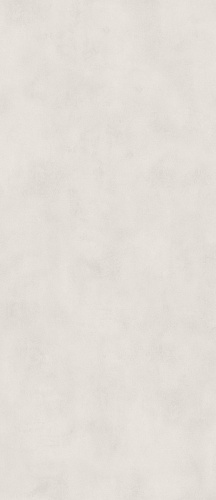 ATLAS CONCORDE BOOST BALANCE Moon Matt 6 mm