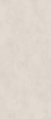 ATLAS CONCORDE BOOST BALANCE White Matt 6 mm