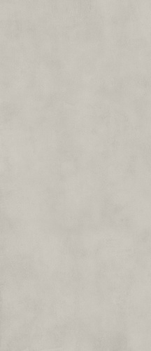 ATLAS CONCORDE BOOST BALANCE Pearl Matt 6 mm