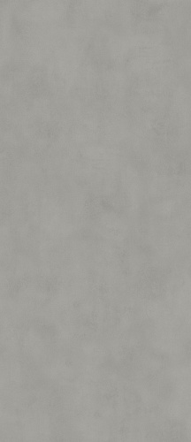 ATLAS CONCORDE BOOST BALANCE Grey Matt 6 mm