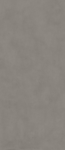 ATLAS CONCORDE BOOST BALANCE Smoke Matt 6 mm