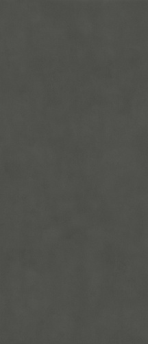 ATLAS CONCORDE BOOST BALANCE Tarmac Matt 6 mm