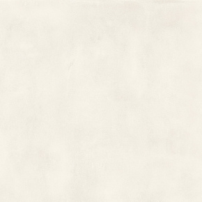 ATLAS CONCORDE BOOST BALANCE Pure Matt 9 mm