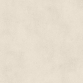 ATLAS CONCORDE BOOST BALANCE Ivory Matt 9 mm