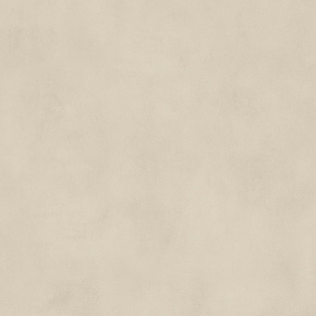 ATLAS CONCORDE BOOST BALANCE Cream Matt 9 mm