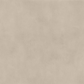 ATLAS CONCORDE BOOST BALANCE Ash Matt 9 mm