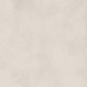 ATLAS CONCORDE BOOST BALANCE White Matt 9 mm