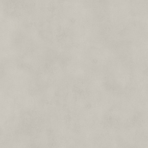 ATLAS CONCORDE BOOST BALANCE Pearl Matt 9 mm