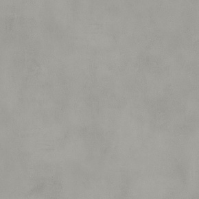 ATLAS CONCORDE BOOST BALANCE Grey Matt 9 mm