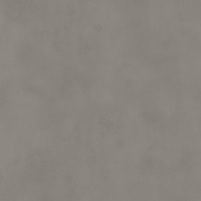 ATLAS CONCORDE BOOST BALANCE Smoke Matt 9 mm