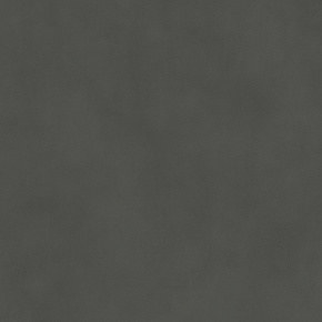 ATLAS CONCORDE BOOST BALANCE Tarmac Matt 9 mm