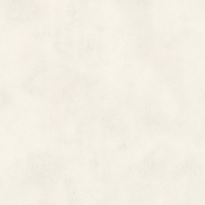 ATLAS CONCORDE BOOST BALANCE Pure Velvet 9 mm