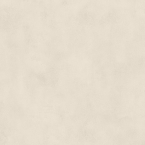 ATLAS CONCORDE BOOST BALANCE Ivory Velvet 9 mm