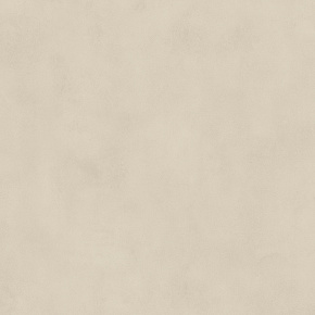 ATLAS CONCORDE BOOST BALANCE Cream Velvet 9 mm