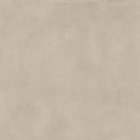 ATLAS CONCORDE BOOST BALANCE Ash Velvet 9 mm