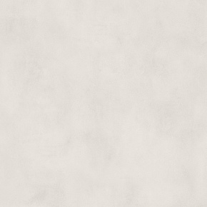 ATLAS CONCORDE BOOST BALANCE Moon Velvet 9 mm