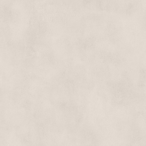 ATLAS CONCORDE BOOST BALANCE White Velvet 9 mm