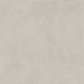 ATLAS CONCORDE BOOST BALANCE Pearl Velvet 9 mm