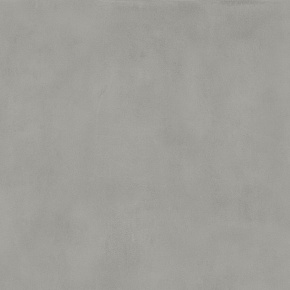 ATLAS CONCORDE BOOST BALANCE Grey Velvet 9 mm