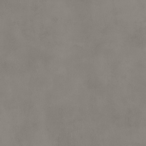 ATLAS CONCORDE BOOST BALANCE Smoke Velvet 9 mm