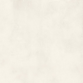 ATLAS CONCORDE BOOST BALANCE Pure Grip 9 mm