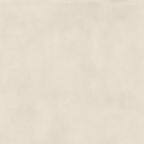 ATLAS CONCORDE BOOST BALANCE Ivory Grip 9 mm