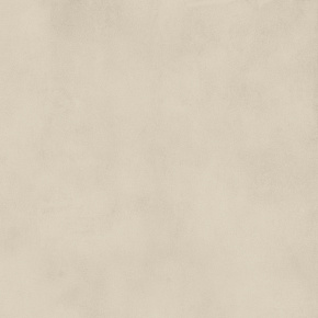 ATLAS CONCORDE BOOST BALANCE Cream Grip 9 mm