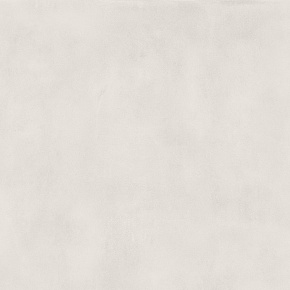 ATLAS CONCORDE BOOST BALANCE Moon Grip 9 mm