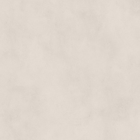 ATLAS CONCORDE BOOST BALANCE White Grip 9 mm