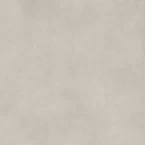 ATLAS CONCORDE BOOST BALANCE Pearl Grip 9 mm