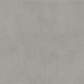 ATLAS CONCORDE BOOST BALANCE Grey Grip 9 mm