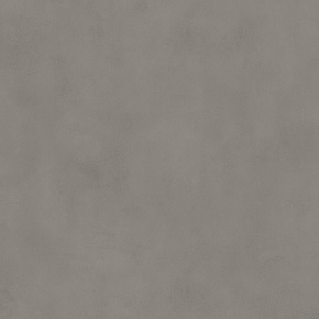 ATLAS CONCORDE BOOST BALANCE Smoke Grip 9 mm