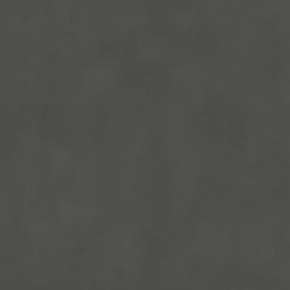 ATLAS CONCORDE BOOST BALANCE Tarmac Grip 9 mm