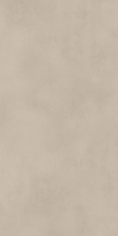 ATLAS CONCORDE BOOST BALANCE Ash Matt 6 mm