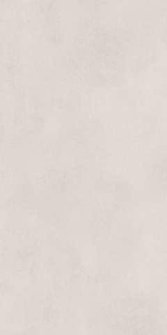 ATLAS CONCORDE BOOST BALANCE White Matt 6 mm