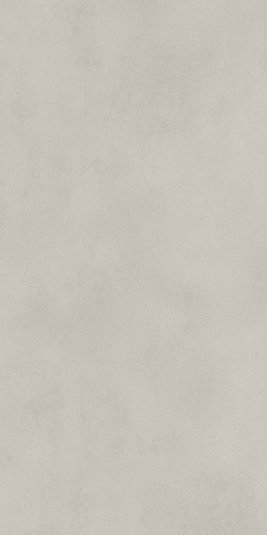 ATLAS CONCORDE BOOST BALANCE Pearl Matt 6 mm