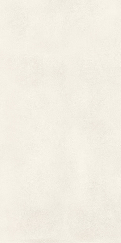 ATLAS CONCORDE BOOST BALANCE Pure Matt 9 mm