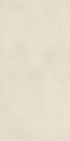 ATLAS CONCORDE BOOST BALANCE Ivory Matt 9 mm