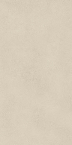 ATLAS CONCORDE BOOST BALANCE Cream Matt 9 mm