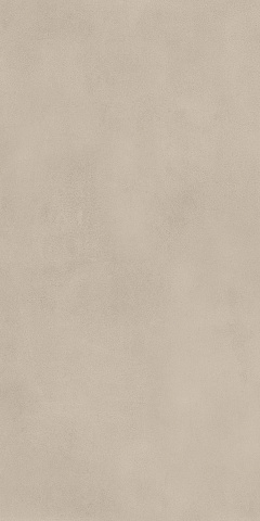 ATLAS CONCORDE BOOST BALANCE Ash Matt 9 mm