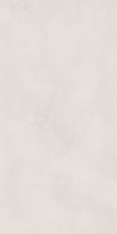 ATLAS CONCORDE BOOST BALANCE Moon Matt 9 mm