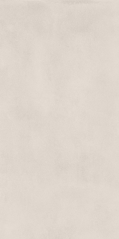 ATLAS CONCORDE BOOST BALANCE White Matt 9 mm