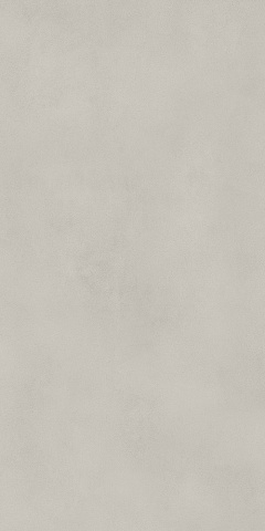 ATLAS CONCORDE BOOST BALANCE Pearl Matt 9 mm