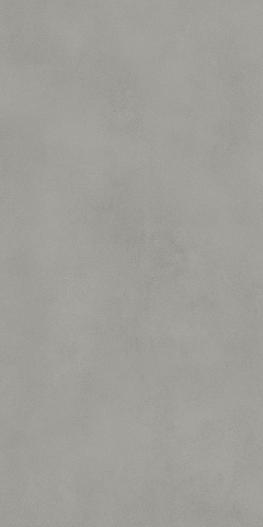 ATLAS CONCORDE BOOST BALANCE Grey Matt 9 mm