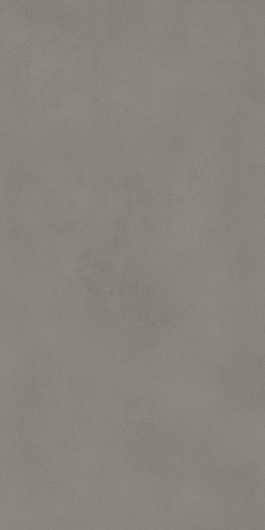 ATLAS CONCORDE BOOST BALANCE Smoke Matt 9 mm