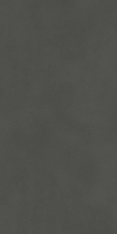 ATLAS CONCORDE BOOST BALANCE Tarmac Matt 9 mm